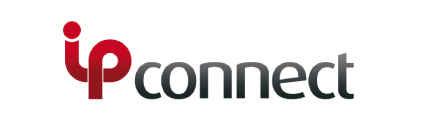 Logo avis client IPconnect