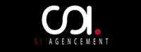Logo avis client SI Agencement