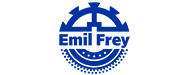 Logo Emil Frey