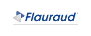 Logo Flauraud