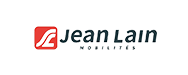Logo Jean Lain