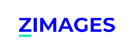 Logo Zimages