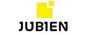 Logo Jubien