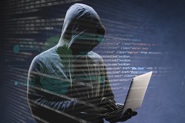Cyberattaque-potentielle-si-l_utilisateur-garde-Windows10