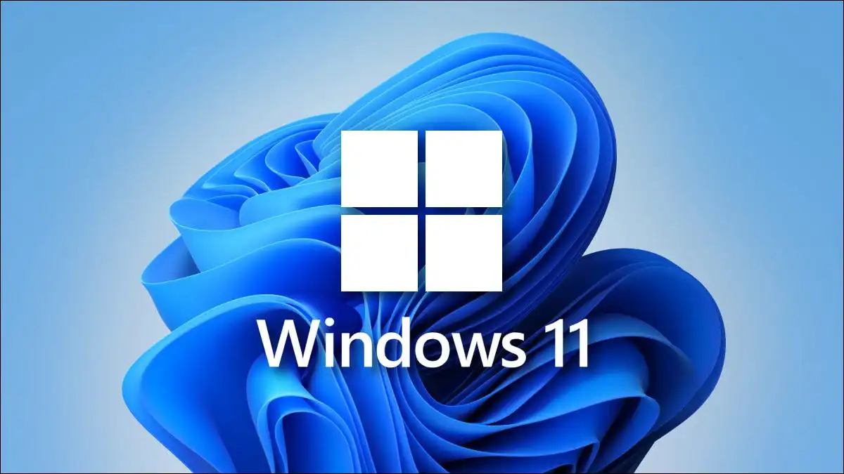 Migration vers windows 11