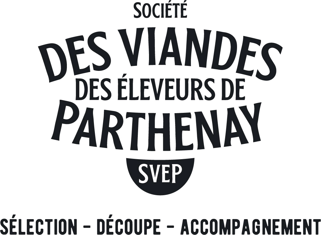 Logo SVEP