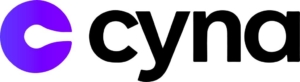 Logo Cyna