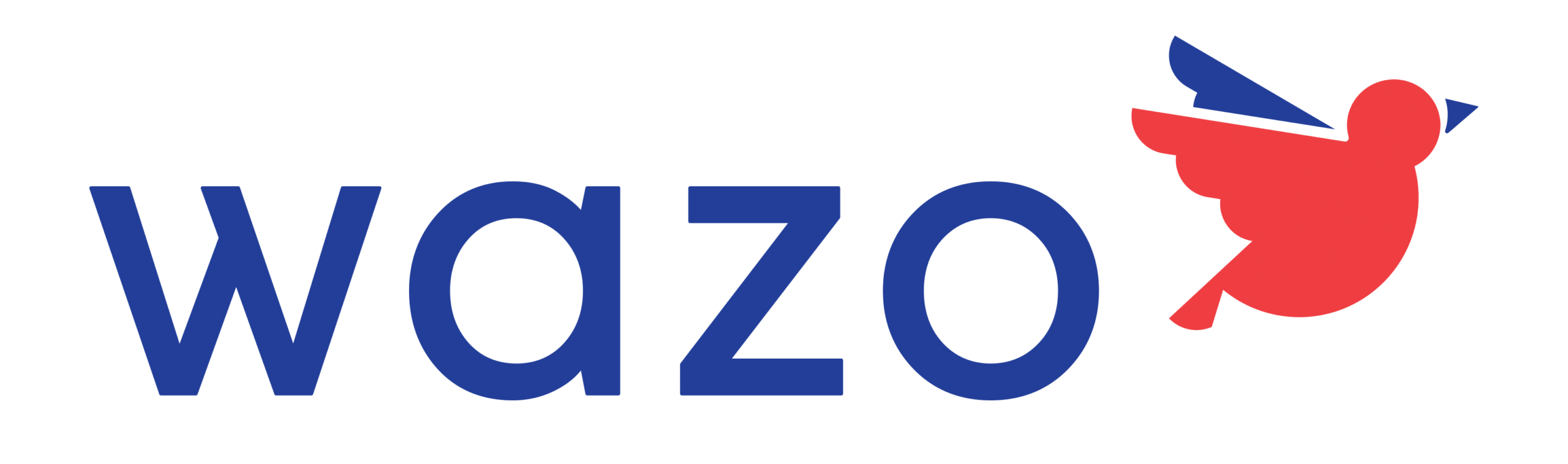 Logo Wazo