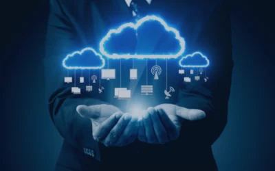 Com­ment op­ti­mi­ser la ges­tion de votre parc in­for­ma­tique ?