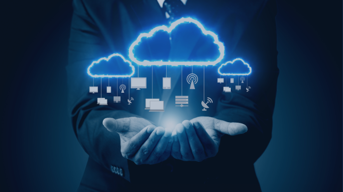 Com­ment op­ti­mi­ser la ges­tion de votre parc in­for­ma­tique ?