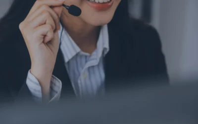 Ac­cueil té­lé­pho­nique : met­tez-le à jour pour les fêtes de fin d’année