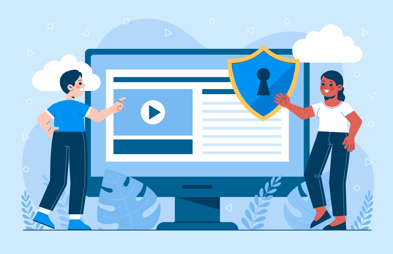 Comment structurer sa cybersécurité en 2026