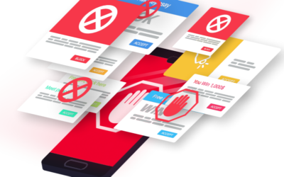 Cy­ber­sé­cu­ri­té en 2026 : les ten­dances à sur­veiller