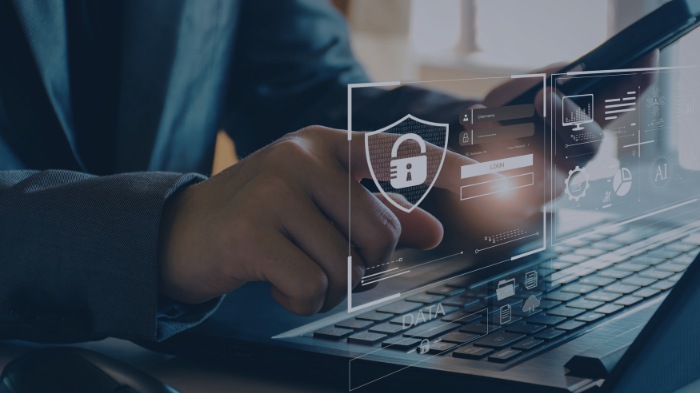 Po­li­tique de cy­ber­sé­cu­ri­té : 6 bonnes pra­tiques pour pro­té­ger votre en­tre­prise