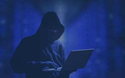 Pi­ra­tage de compte : Ce qu’il faut sa­voir, et faire quand ça vous ar­rive